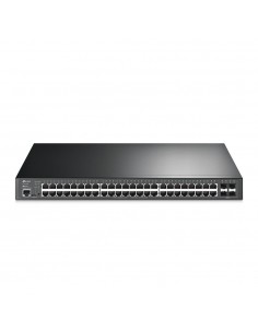 TP-Link JetStream... 2